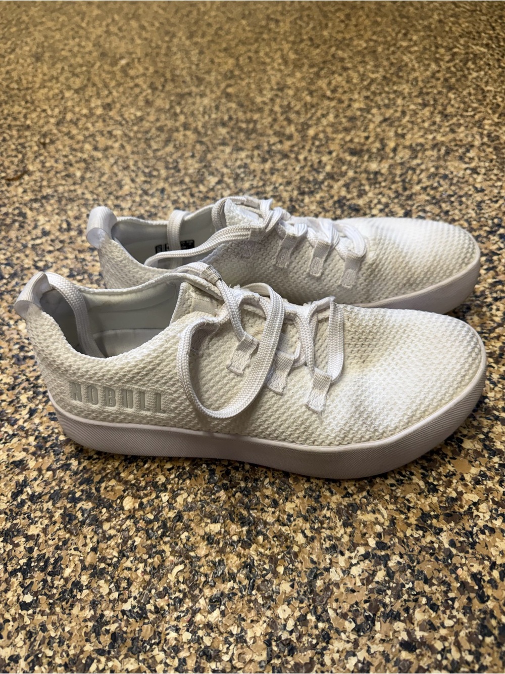 NOBULL Trainers